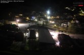 Archived image Webcam base station Klausberg 03:00