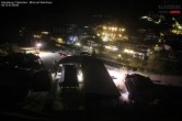 Archived image Webcam base station Klausberg 05:00