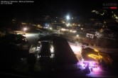 Archiv Foto Webcam Talstation Klausberg 01:00