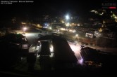 Archiv Foto Webcam Talstation Klausberg 03:00