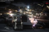 Archived image Webcam base station Klausberg 01:00