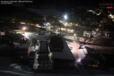 Archived image Webcam base station Klausberg 03:00