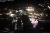 Archived image Webcam base station Klausberg 05:00