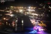Archived image Webcam base station Klausberg 17:00