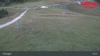 Archiv Foto Webcam Snowpark Obereggen 00:00