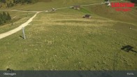 Archiv Foto Webcam Snowpark Obereggen 14:00