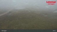 Archiv Foto Webcam Snowpark Obereggen 00:00