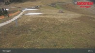 Archiv Foto Webcam Snowpark Obereggen 06:00