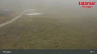 Archiv Foto Webcam Snowpark Obereggen 12:00