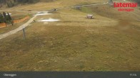 Archiv Foto Webcam Snowpark Obereggen 10:00