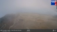 Archiv Foto Webcam Kronplatz: Blick auf Olang 05:00