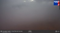 Archived image Webcam Plan De Corones, Olang 06:00