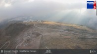 Archived image Webcam Plan De Corones, Olang 07:00