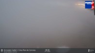 Archiv Foto Webcam Kronplatz: Blick auf Olang 05:00