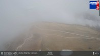 Archiv Foto Webcam Kronplatz: Blick auf Olang 09:00