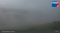 Archiv Foto Webcam Kronplatz - Ausblick Skigebiet 06:00