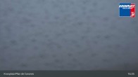 Archiv Foto Webcam Kronplatz - Ausblick Skigebiet 02:00