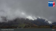 Archived image Webcam Plan De Corones (2275m) 12:00