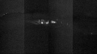 Archived image Webcam Ladurns: Top Station Gondola 18:00