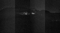 Archived image Webcam Ladurns: Top Station Gondola 23:00