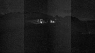 Archived image Webcam Ladurns: Top Station Gondola 01:00