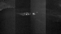Archived image Webcam Ladurns: Top Station Gondola 01:00
