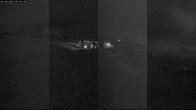Archived image Webcam Ladurns: Top Station Gondola 03:00