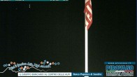 Archiv Foto Webcam Gondelbahn am Stilfser Joch 23:00