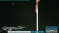 Archiv Foto Webcam Gondelbahn am Stilfser Joch 23:00