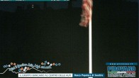 Archived image Webcam Gondola at Stilfser Joch 20:00