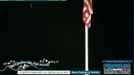 Archived image Webcam Gondola at Stilfser Joch 23:00