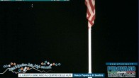 Archived image Webcam Gondola at Stilfser Joch 01:00