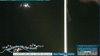 Archiv Foto Webcam Gondelbahn am Stilfser Joch 19:00