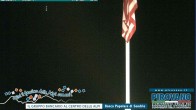 Archiv Foto Webcam Gondelbahn am Stilfser Joch 23:00
