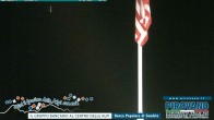 Archived image Webcam Gondola at Stilfser Joch 23:00