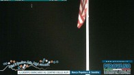 Archived image Webcam Gondola at Stilfser Joch 01:00