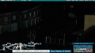 Archiv Foto Webcam Passübergang Stilfserjoch 03:00