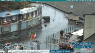 Archiv Foto Webcam Passübergang Stilfserjoch 05:00