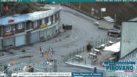 Archiv Foto Webcam Passübergang Stilfserjoch 05:00