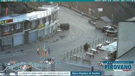 Archived image Webcam Mountain Pass Stilfserjoch 05:00