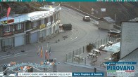 Archived image Webcam Mountain Pass Stilfserjoch 05:00