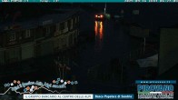 Archiv Foto Webcam Passübergang Stilfserjoch 05:00