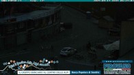 Archiv Foto Webcam Passübergang Stilfserjoch 05:00