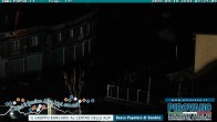 Archived image Webcam Mountain Pass Stilfserjoch 01:00