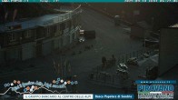 Archived image Webcam Mountain Pass Stilfserjoch 05:00
