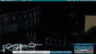 Archived image Webcam Mountain Pass Stilfserjoch 03:00