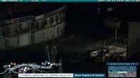 Archived image Webcam Mountain Pass Stilfserjoch 05:00