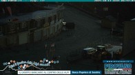 Archived image Webcam Mountain Pass Stilfserjoch 06:00