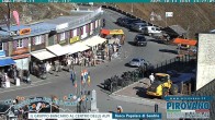 Archived image Webcam Mountain Pass Stilfserjoch 13:00