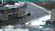 Archived image Webcam Mountain Pass Stilfserjoch 15:00